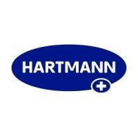 ivf hartmann ag logo image