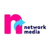 network media