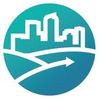 greater sacramento economic council logo image