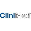 logo of Clinimed Ltd