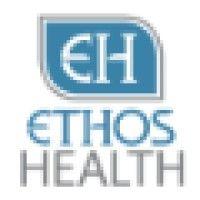 ethos health (scotland) limited