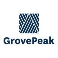 grovepeak