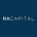 logo of Ra Capital Management