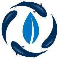 blue leaf environmental (a member of the lgl group of companies) logo image