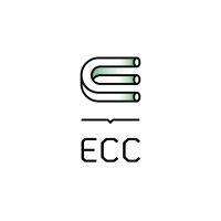 the ecc association logo image