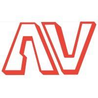 av concept holdings ltd logo image