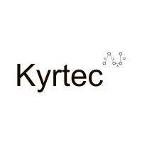 kyrtec logo image