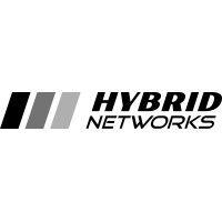 hybrid networks inc