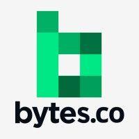 bytes.co