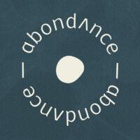 abondance expérience logo image