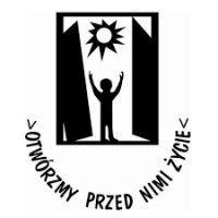 psoni koło w ostródzie logo image