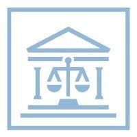 lithuanian courts logo image