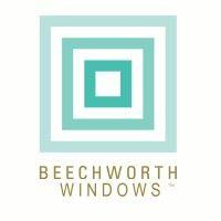 beechworth windows logo image