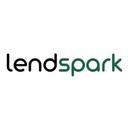 logo of Lendspark