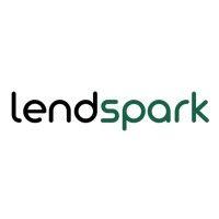 lendspark logo image