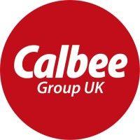 calbee group uk ltd logo image