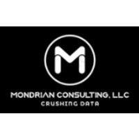 mondrian consulting, llc