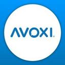 logo of Avoxi