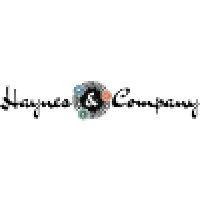 haynes & company logo image