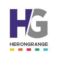 herongrange group limited - security services