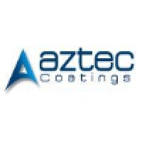 aztec coatings of nevada logo image