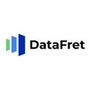 logo of Datafret