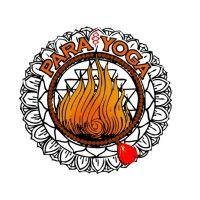 parayoga logo image