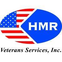 hmr veterans services, inc.