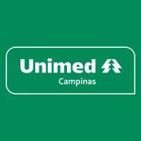 unimed campinas logo image