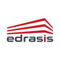 edrasis group logo image