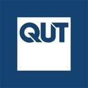 logo of Qut Queensland University Of Technology