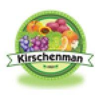 kirschenman enterprises