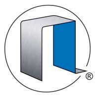 nercon conveyor systems logo image