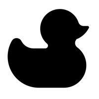 duckling a/s logo image