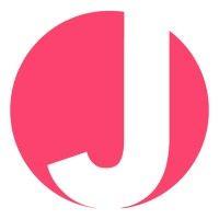 jennings social media & martech logo image