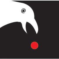 knackcrow logo image