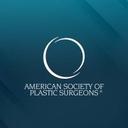 logo of American Society Of Plastic Surgeons Asps