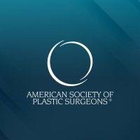 american society of plastic surgeons (asps) logo image