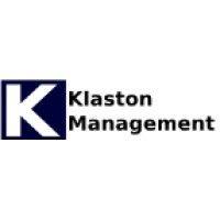 klaston management