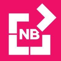 nb employment law logo image