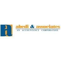 abedi & associates, an accountancy corporation