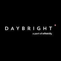 daybright