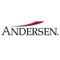 andersen in hungary logo image