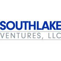 southlake ventures logo image