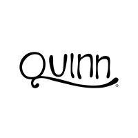 quinn logo image