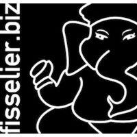 fisselier.biz logo image