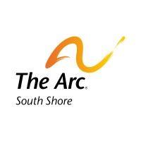 the arc of the south shore logo image