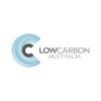 low carbon australia limited (formerly australian carbon trust limited) logo image