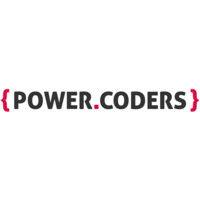 powercoders españa