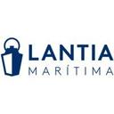 logo of Lantia Maritima